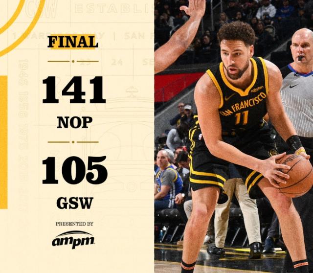 皇冠体育入口-交最多的税挨最狠的打 勇士再破库里生涯耻辱纪录