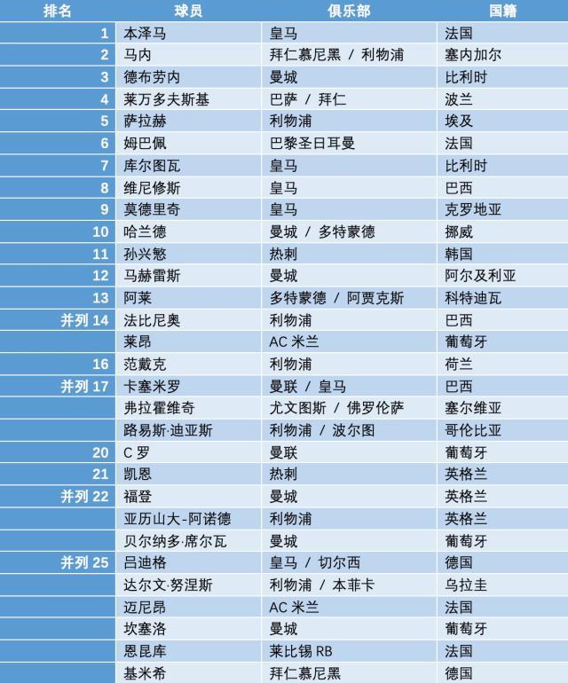 1666075028350089222.jpg 1666075000127.jpg