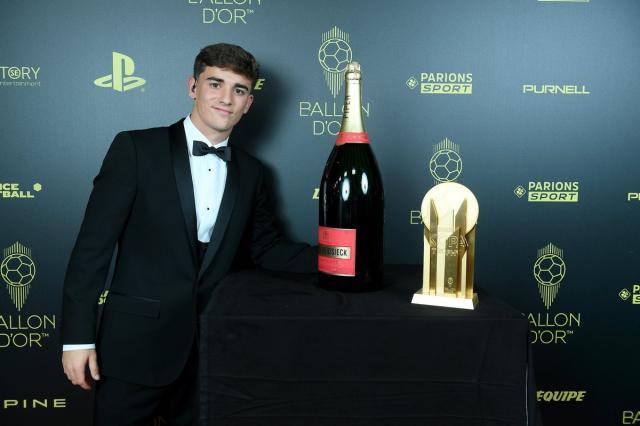 1666040287076099485.jpeg FfSzesnWAAAAALk.jpeg