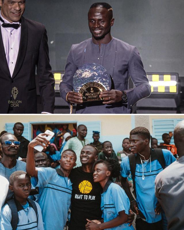 1666039835519021821.jpeg FfSyBvoWAA4OXuB.jpeg