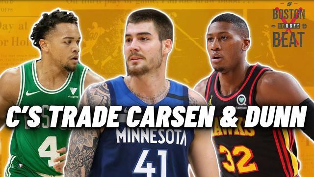 皇冠体育入口-绿军新总裁“捡漏”西班牙锋线，他能给双探花减压吗